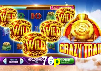 Desvendando o Mundo dos Jogos Virtuais na 76p