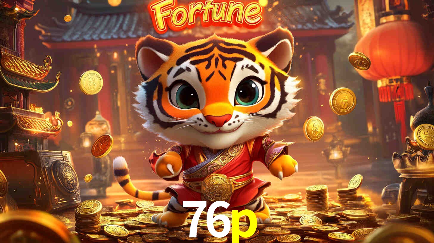 App Premium 76p
