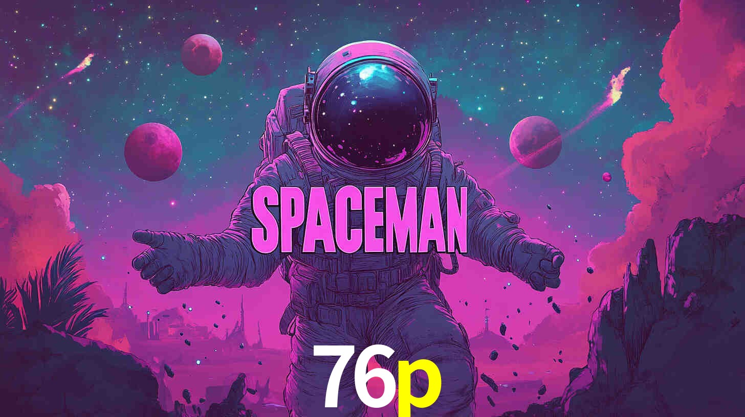 Performance App 76p