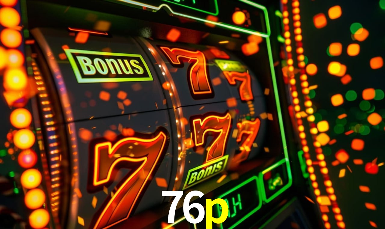Jogo Spaceman 76p