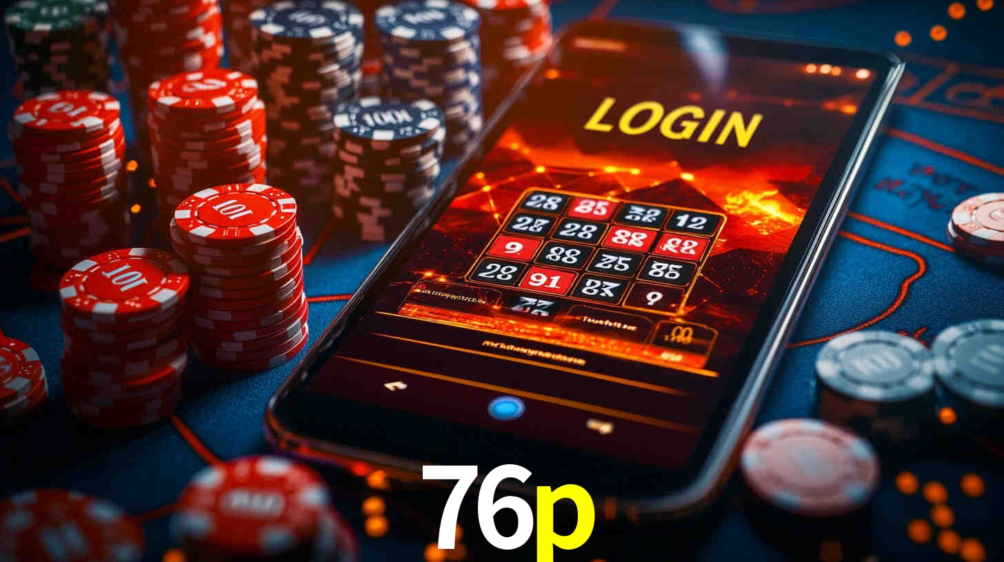 bet 76p