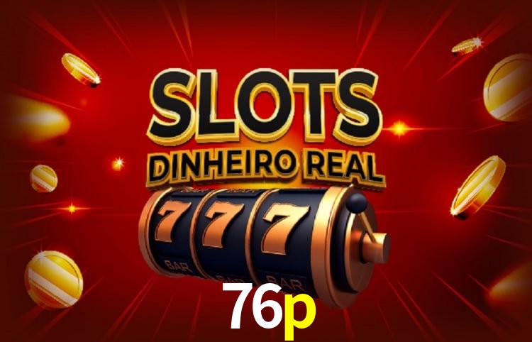Níveis VIP 76p