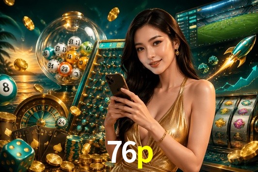 Flash Promotion 76p