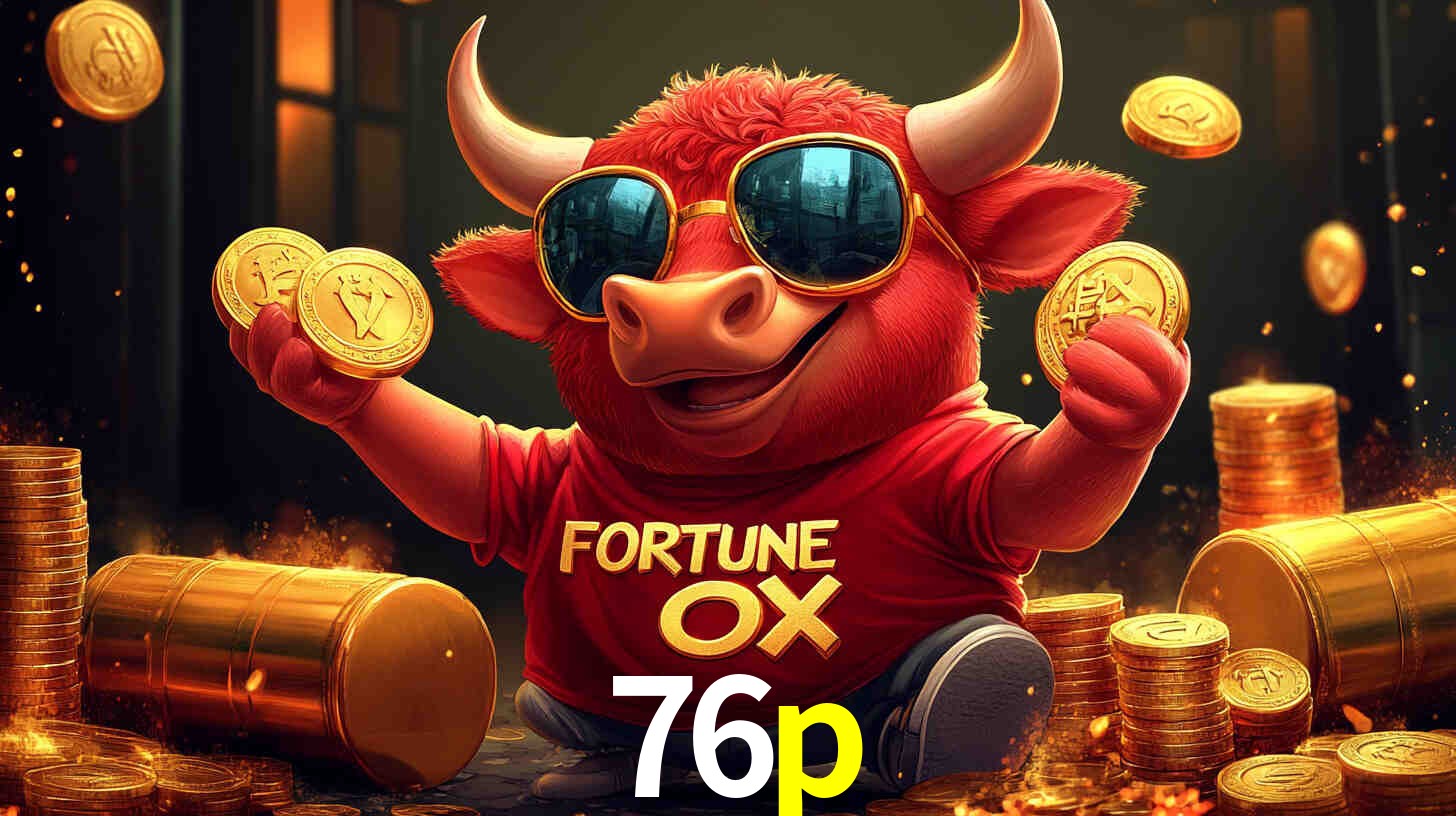 Vantagens App 76p