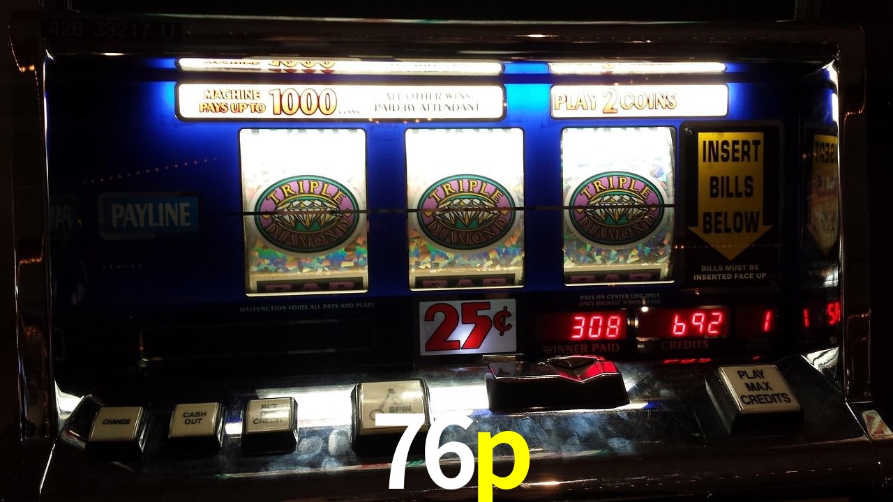 Football Betting 76p
