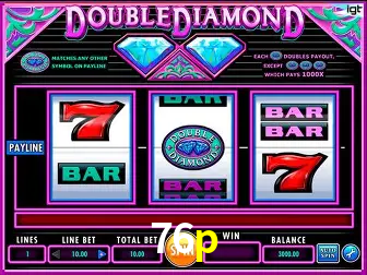Desvendando o Mundo dos Jogos Virtuais na 76p