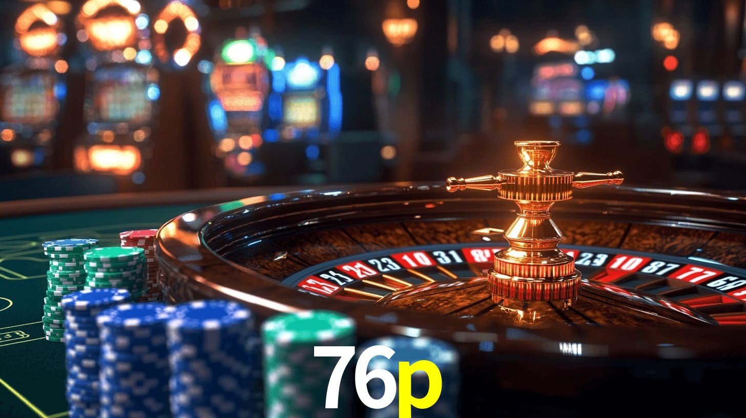 76p,76p.com