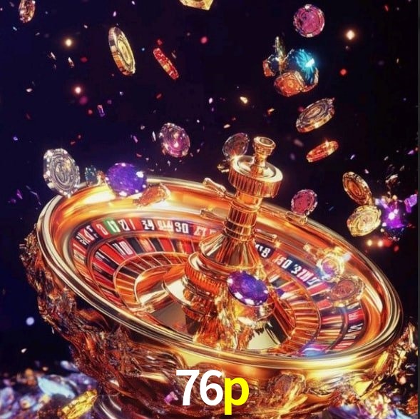 Vantagens VIP 76p