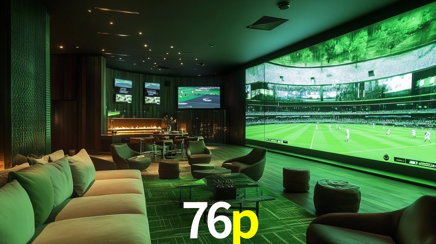 76p,76p.com