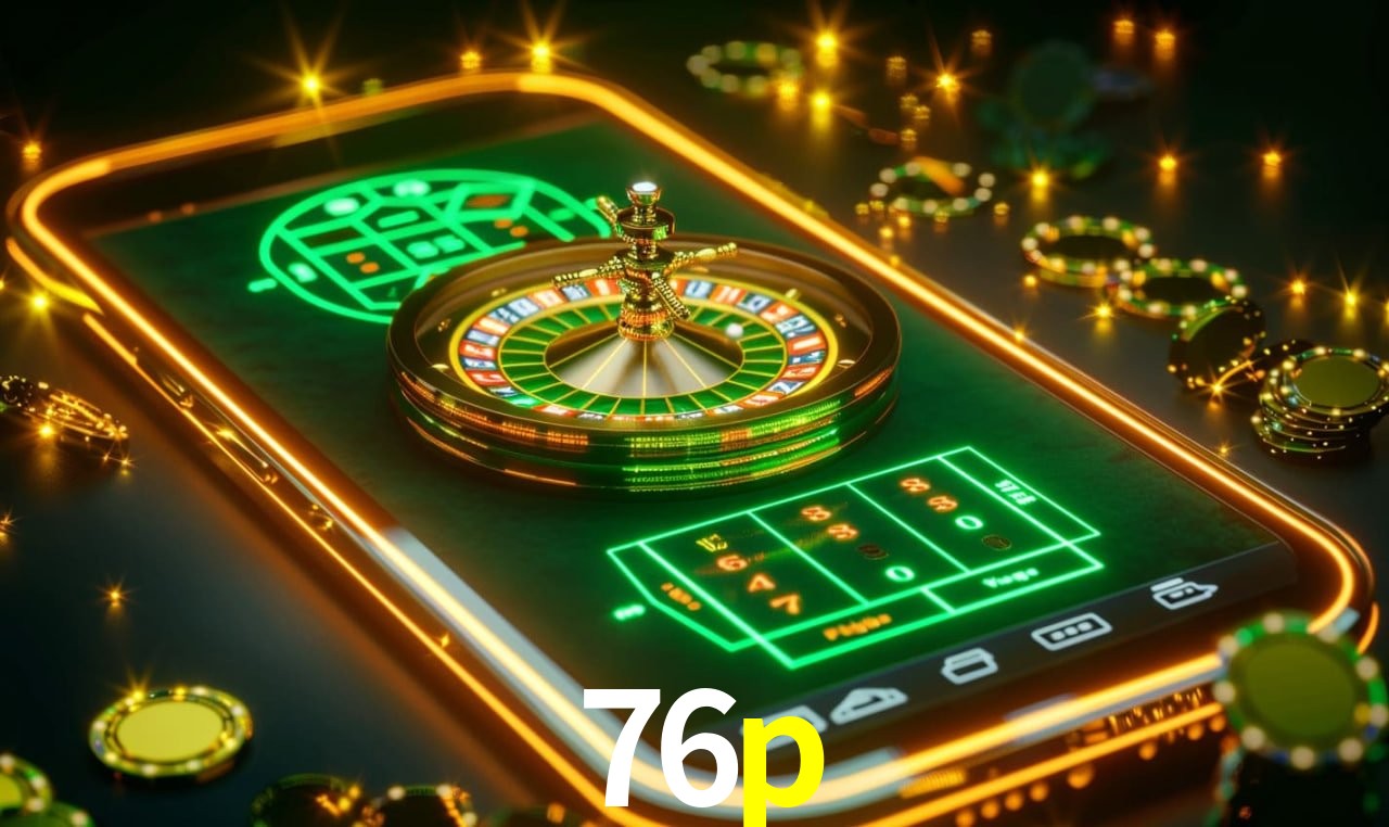 Benefícios VIP 76p