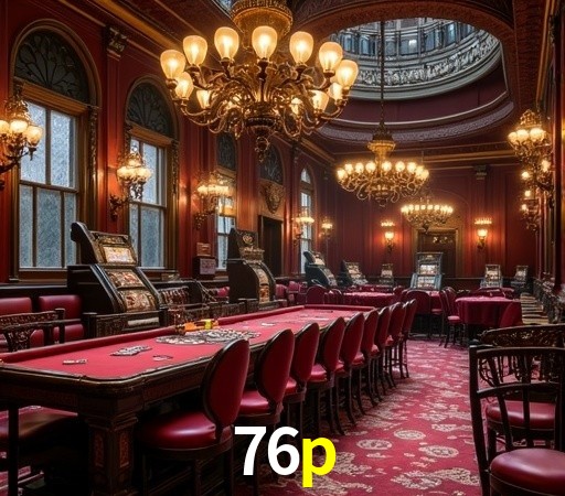 Cashback VIP 76p