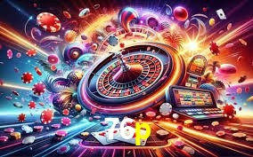 Aplicativo móvel 76p para iOS e Android