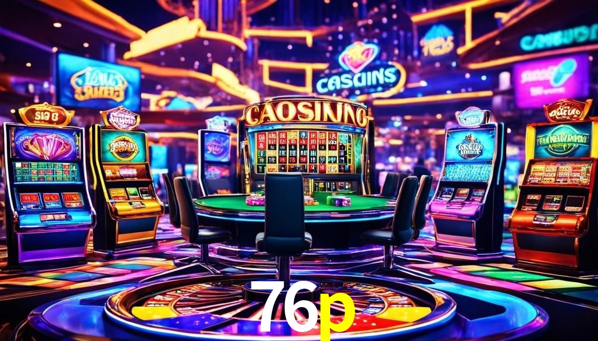 login 76p.com