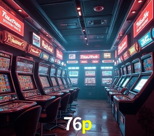 Evolução VIP 76p