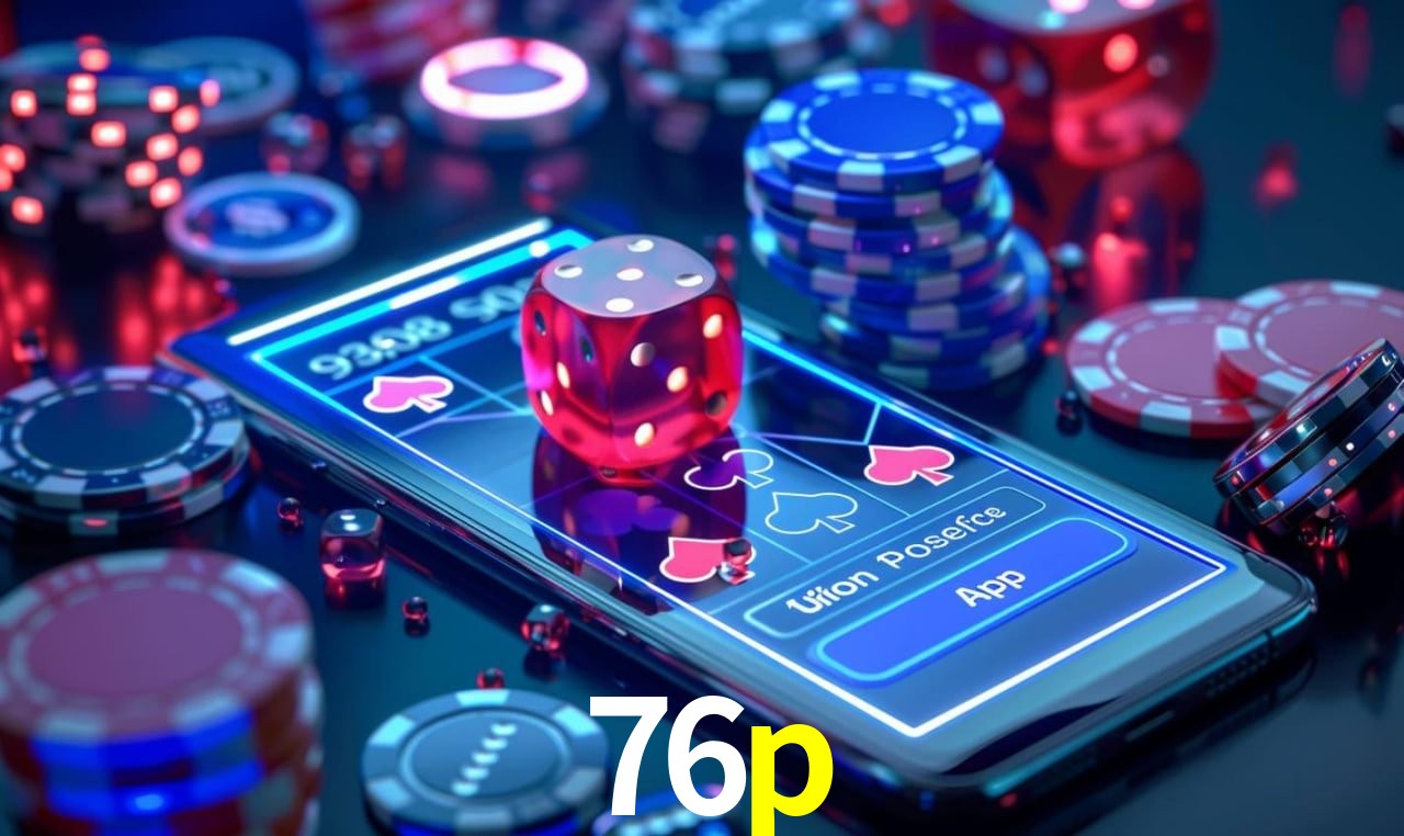 Oportunidades 76p