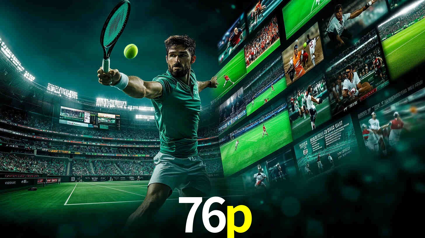 Link Download 76p