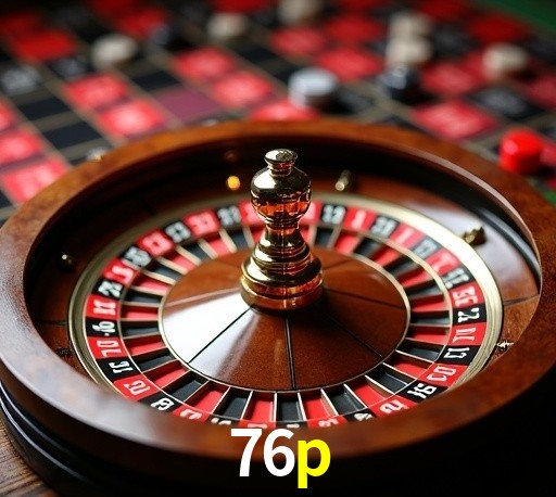 Sistema VIP 76p