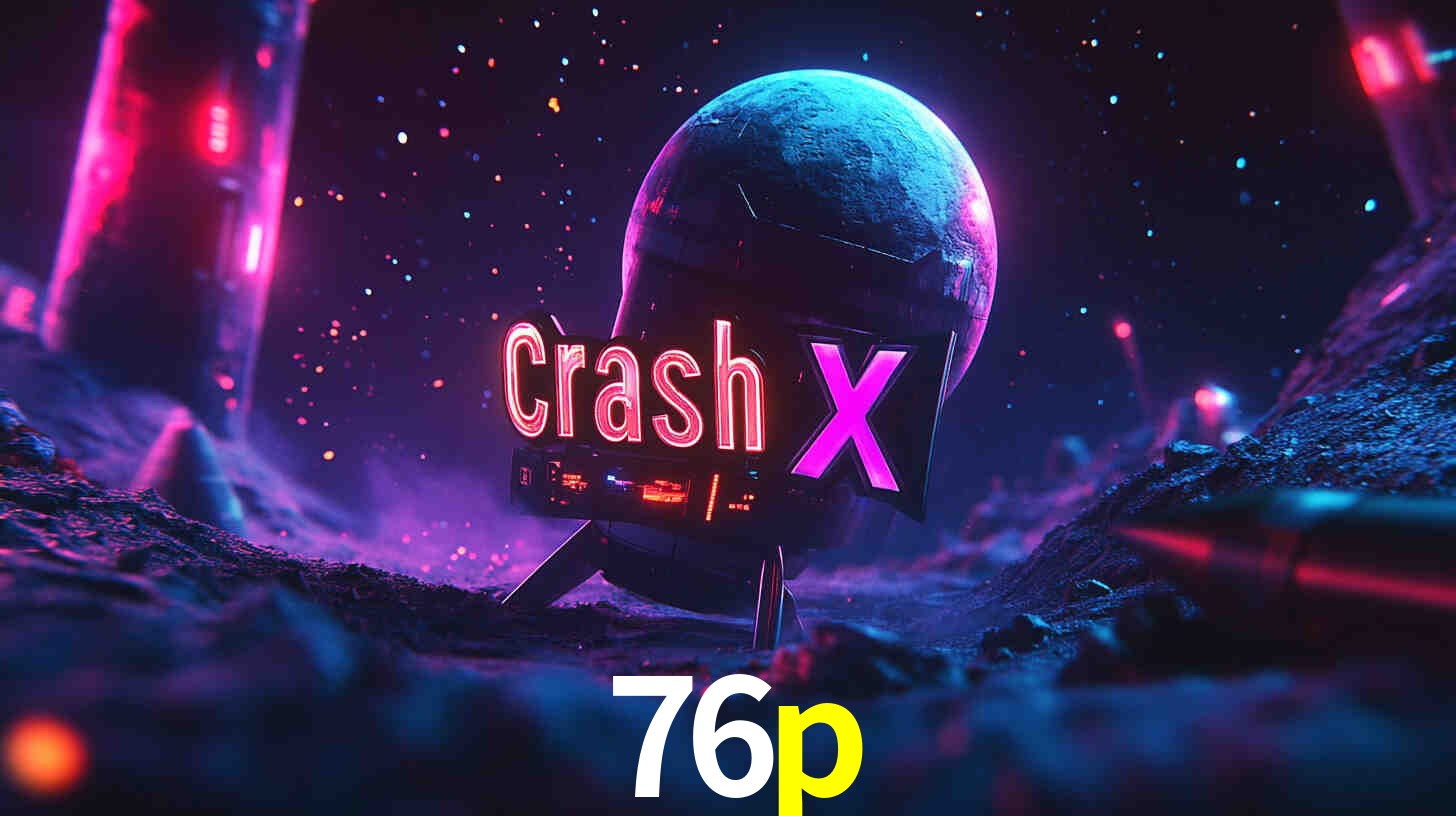 App Mobile 76p
