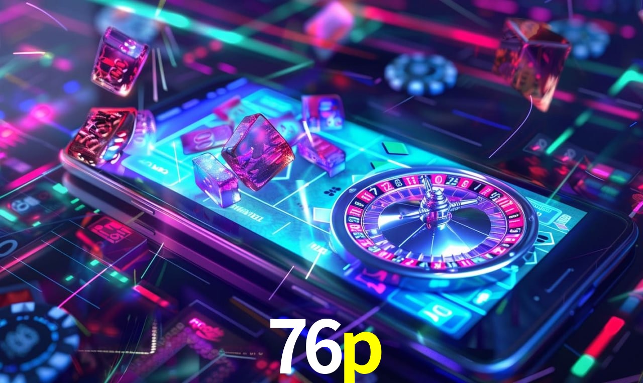 jogos_Slots