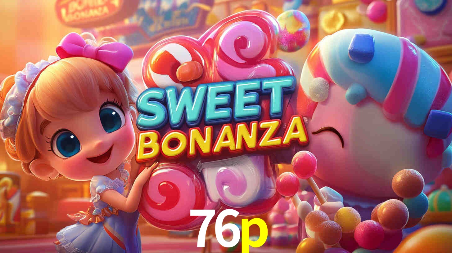 Segurança App 76p