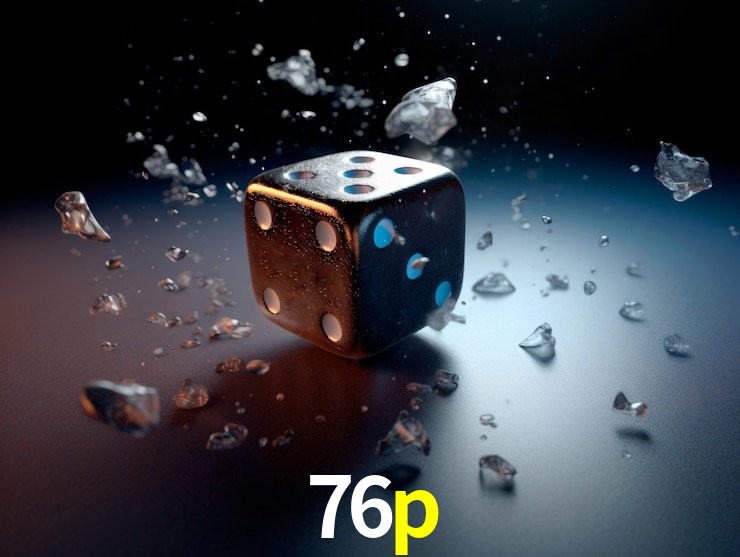 Prêmio 76p