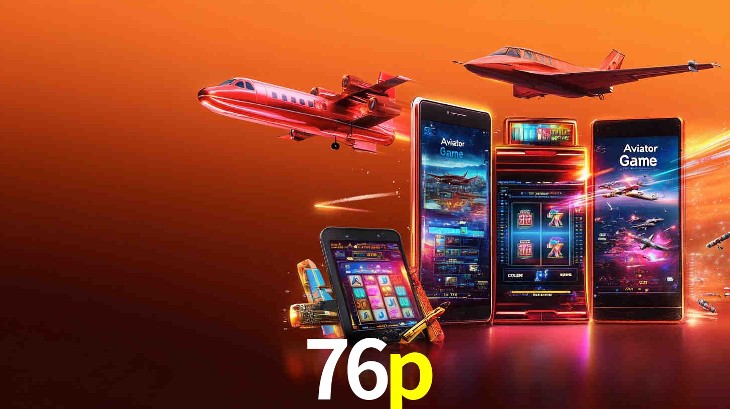 Instalar APK 76p