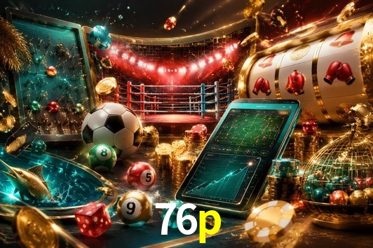 cassino_Blackjack