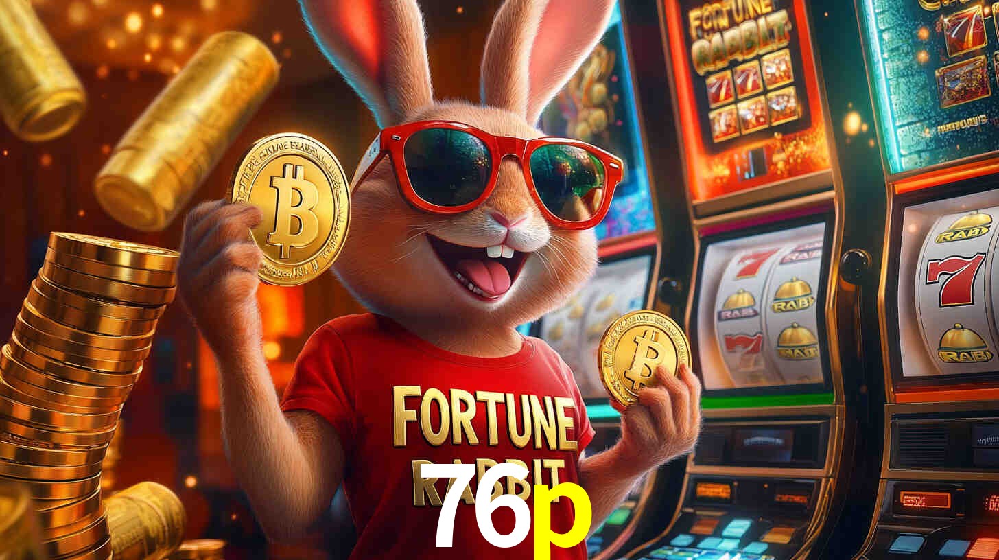 Benefícios Download 76p