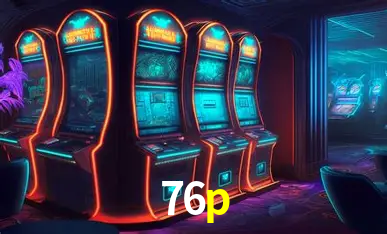 Explorando a Categoria de Eventos em Apostas na 76p