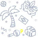 Download 76p Windows