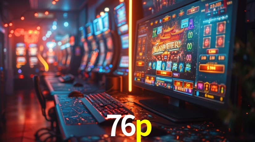 76p