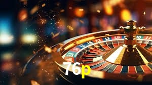 Progressão VIP 76p