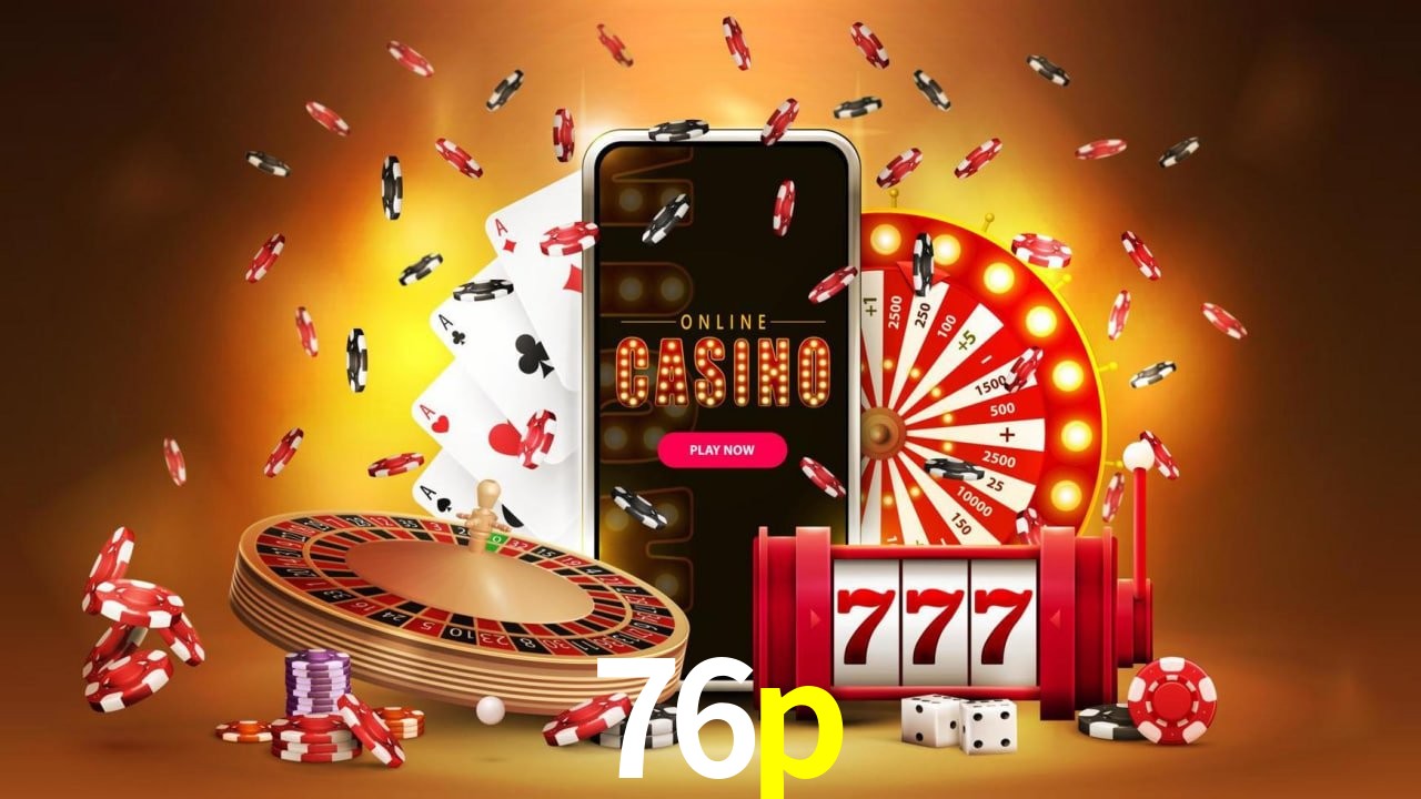 App Desktop 76p
