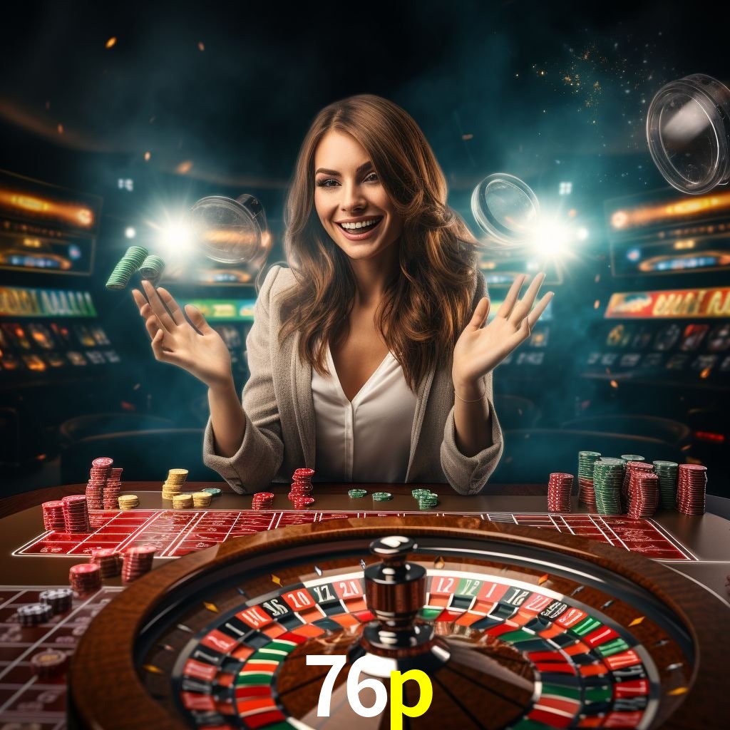 76p.com