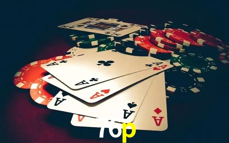 Chances Ganhar 76p