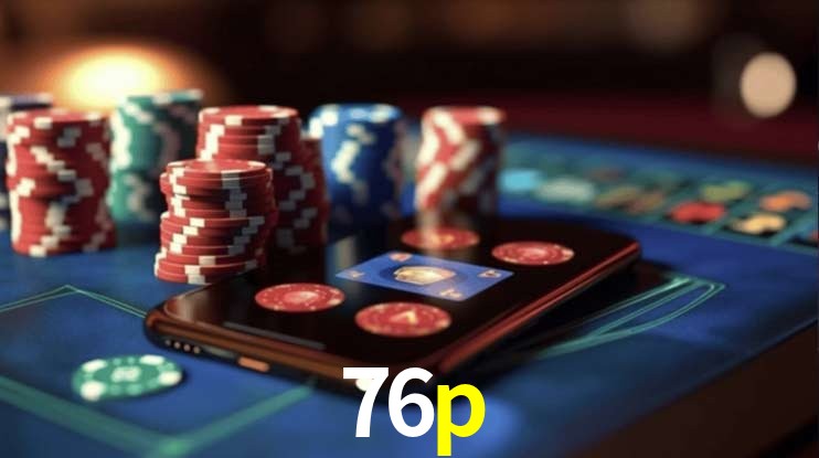 Promoções Sazonais 76p