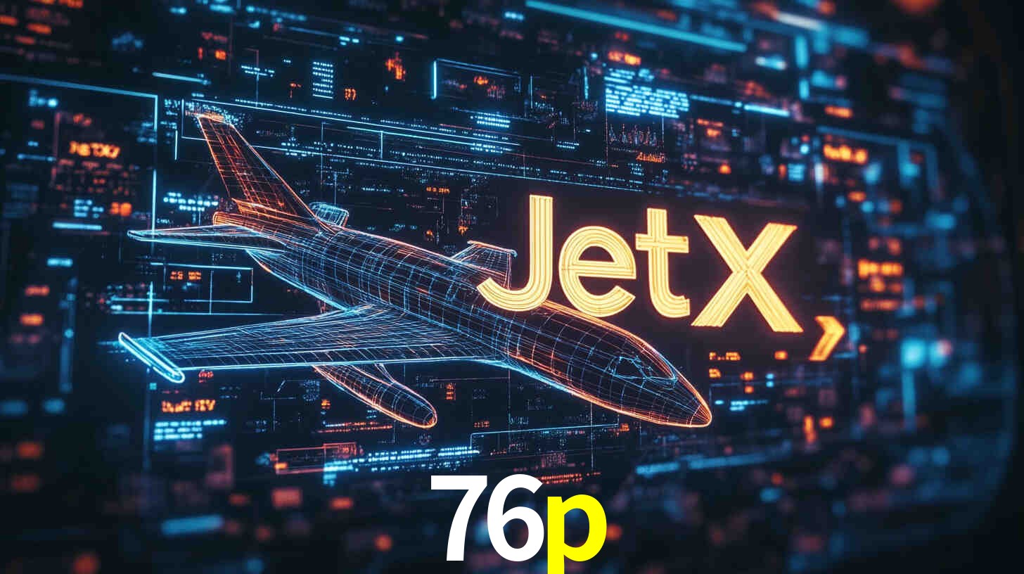 Recursos App 76p