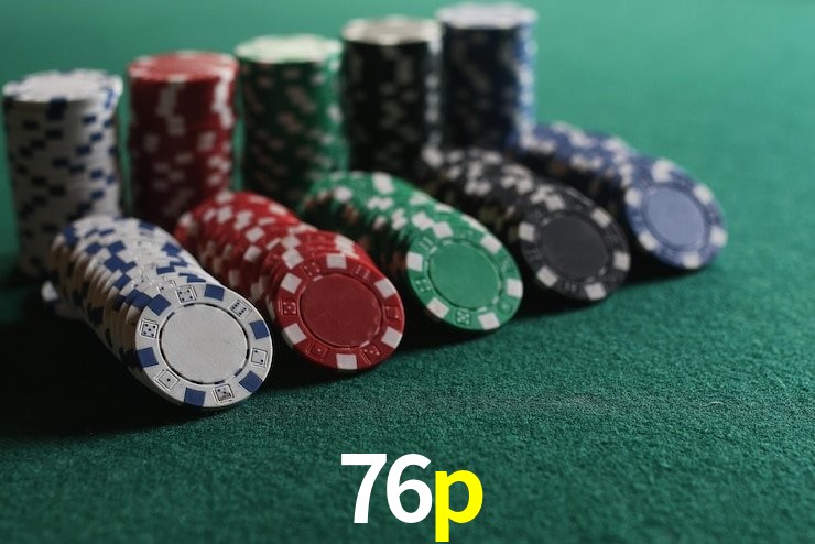 Slot Games 76p