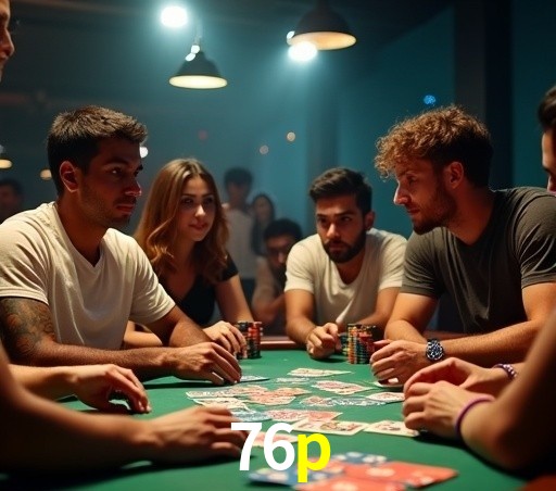 Dicas Ganhar 76p