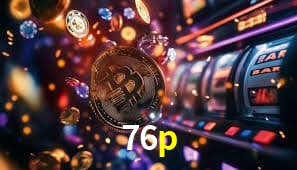 Apostas de Basquete 76p