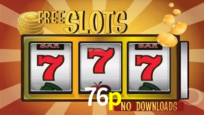 A Revolução dos Aplicativos de Jogos no 76p
