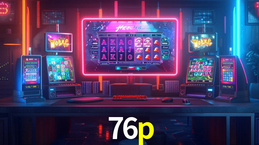 76p.com
