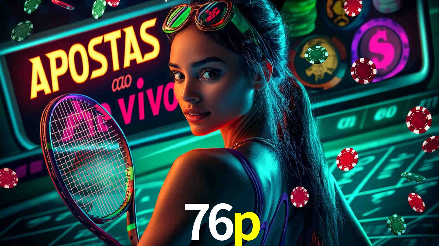 Suporte Download 76p