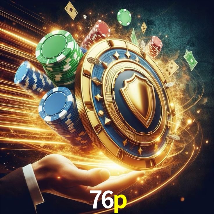 Eventos 76p