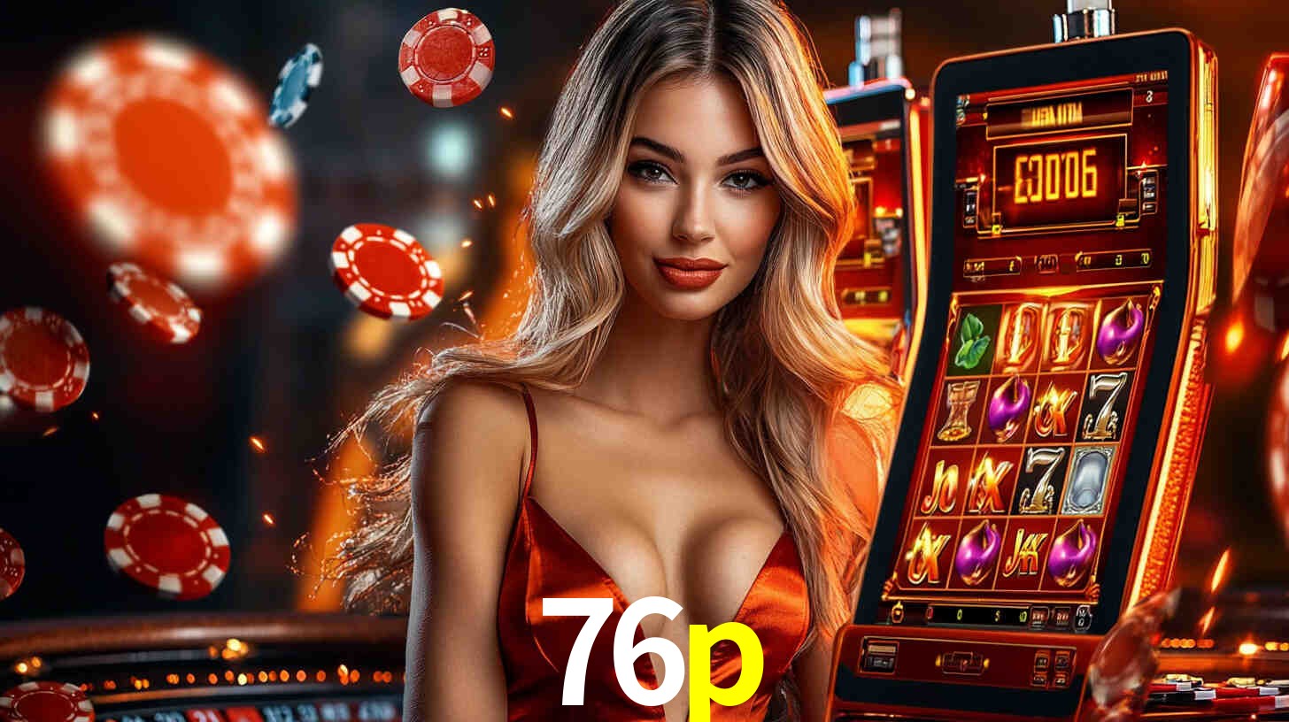 76p: Jogue Crash e Experimente Alta Recompensa Instantânea