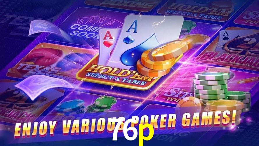 Jogo Aviator 76p