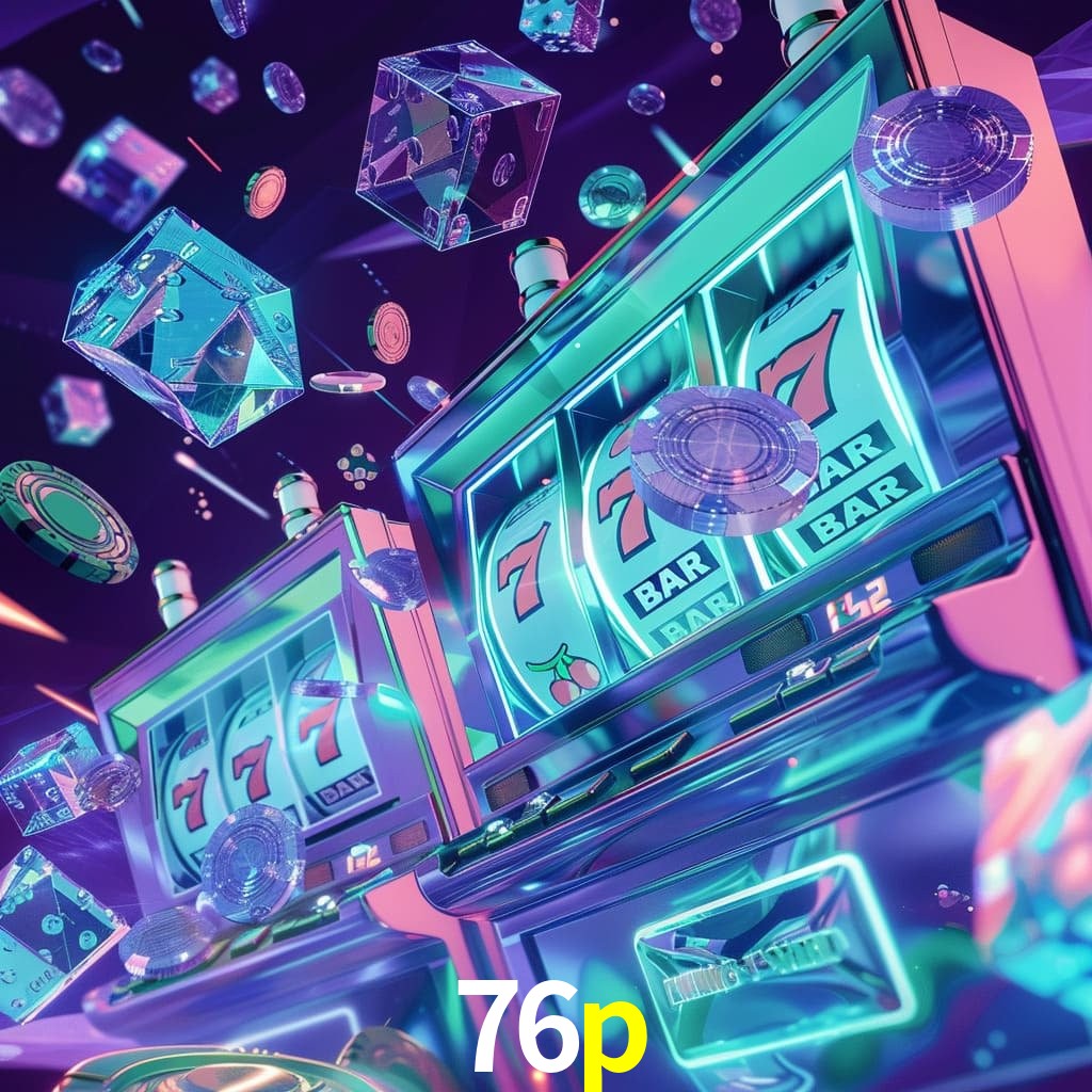 Apostas de Futebol 76p