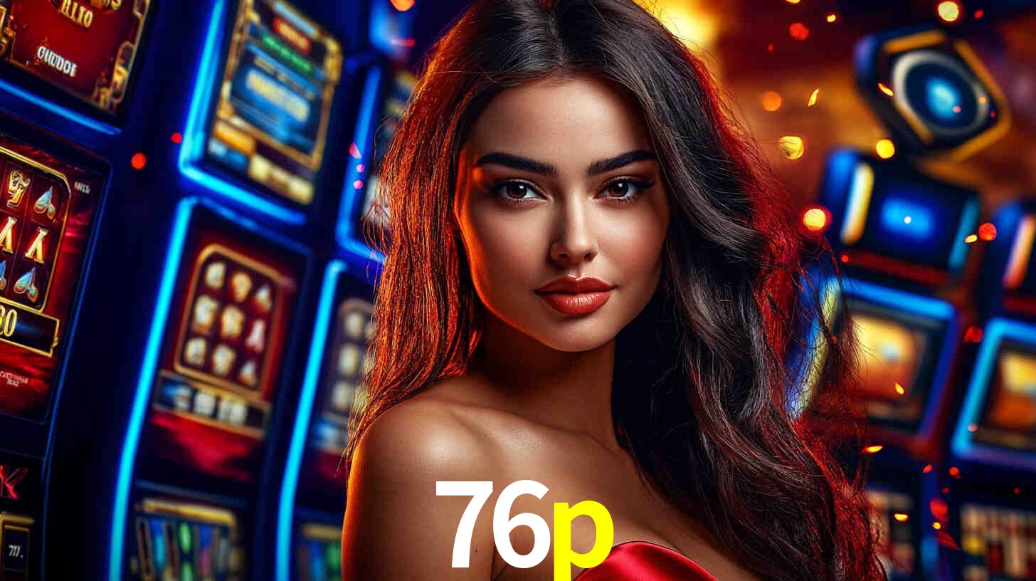 cassino 76p