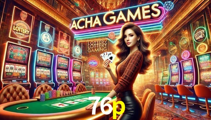 Basketball Betting 76p