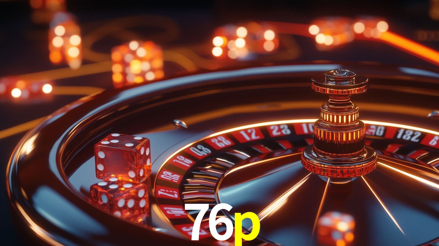 76p bet